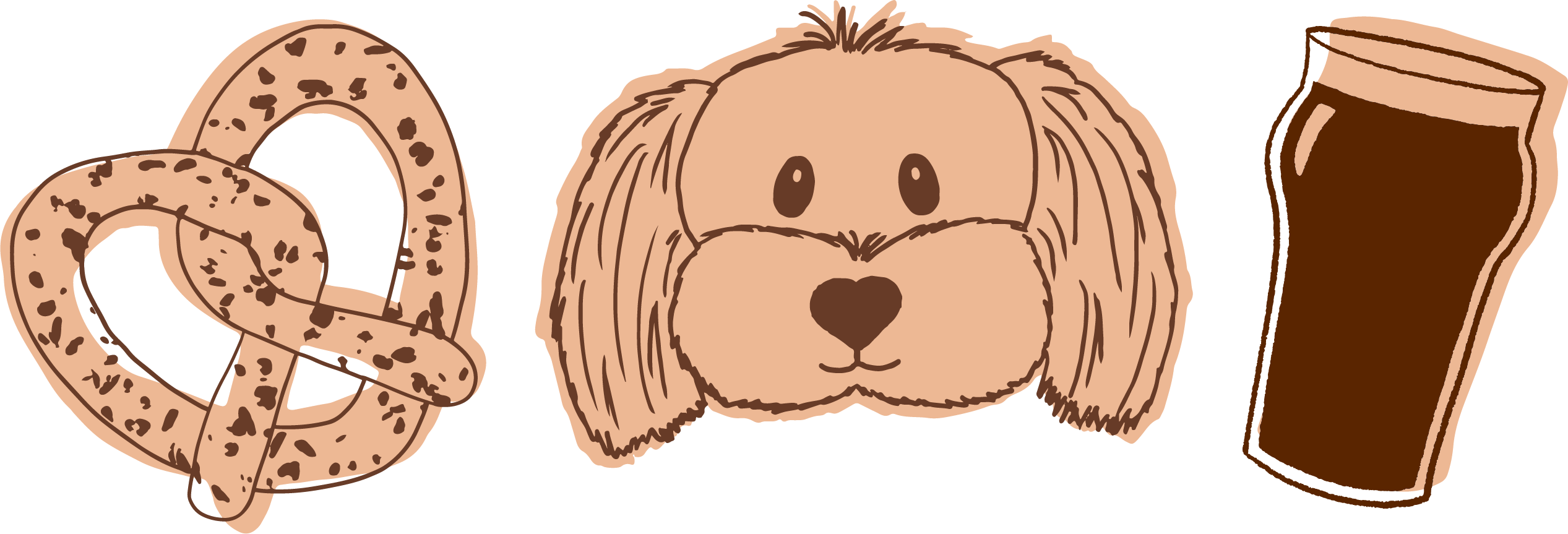 Drafting Lizard Theme Icons